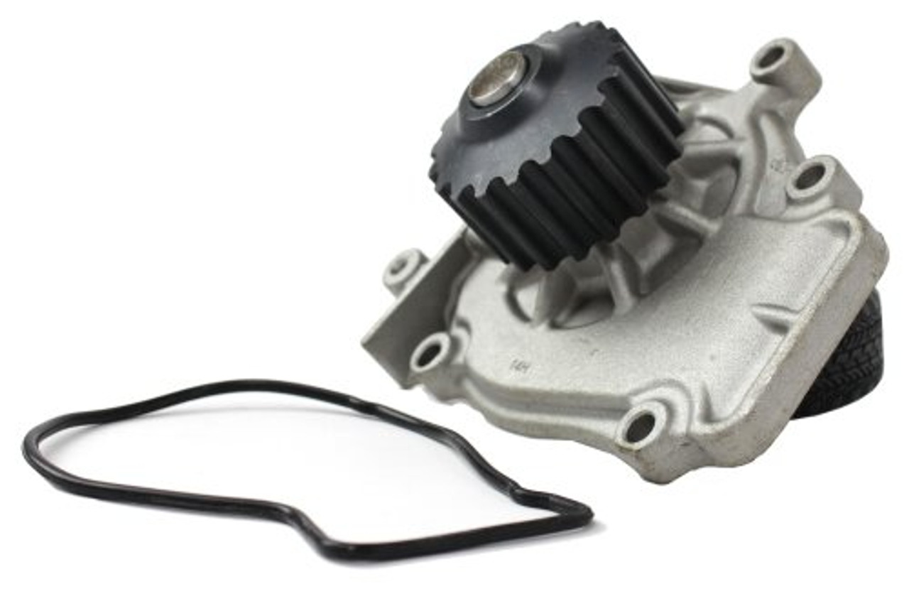 Water Pump - 1991 Honda Prelude 2.0L Engine Parts # WP209ZE4