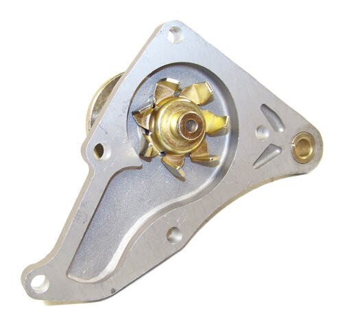 Water Pump - 2003 Honda S2000 2.0L Engine Parts # WP210ZE4
