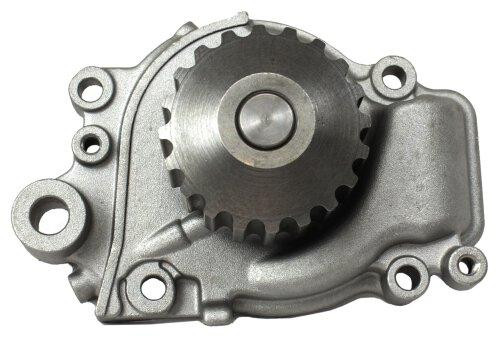 Water Pump - 1987 Acura Integra 1.6L Engine Parts # WP211ZE2