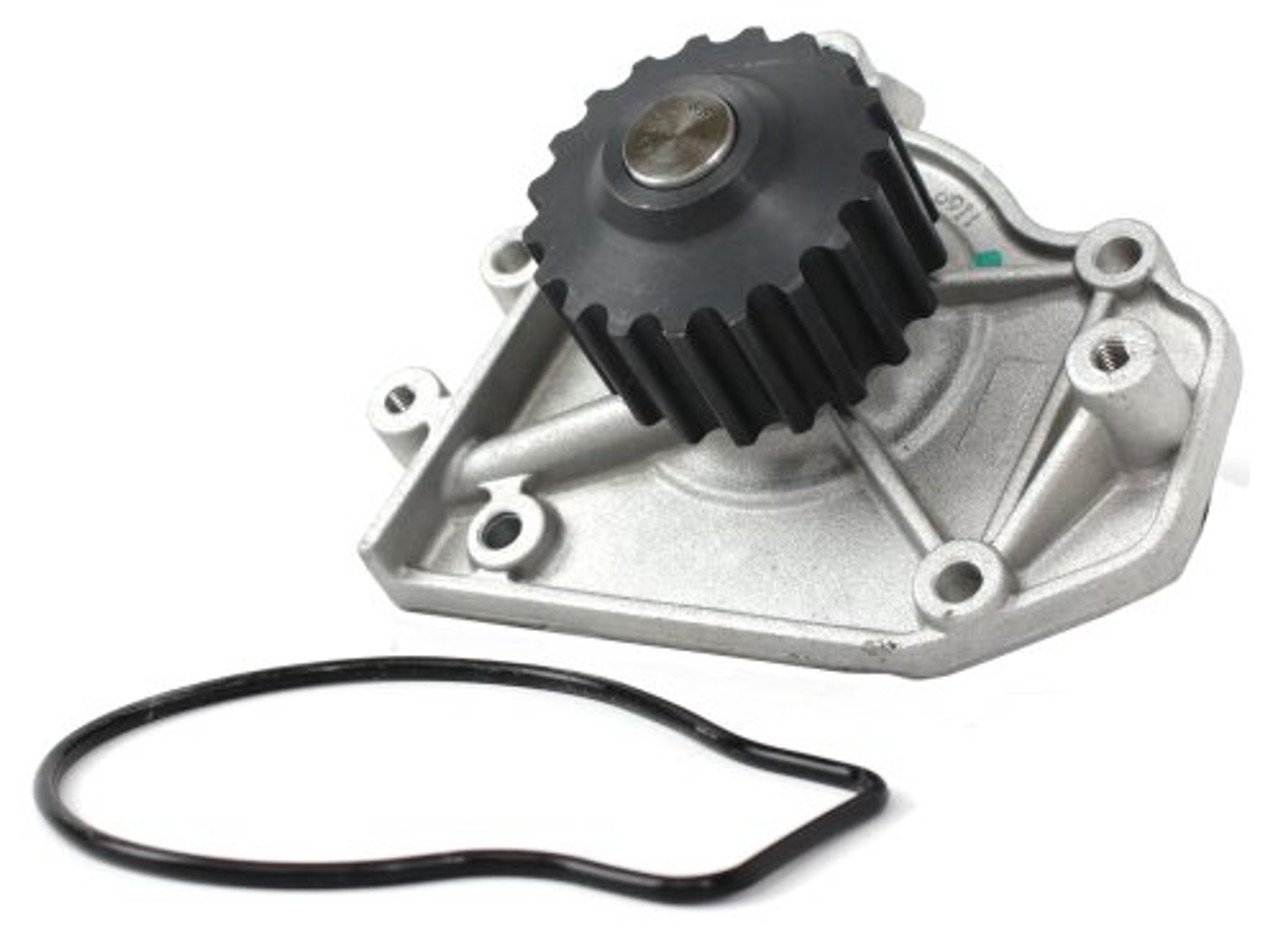 Water Pump - 1991 Acura Integra 1.8L Engine Parts # WP212ZE2