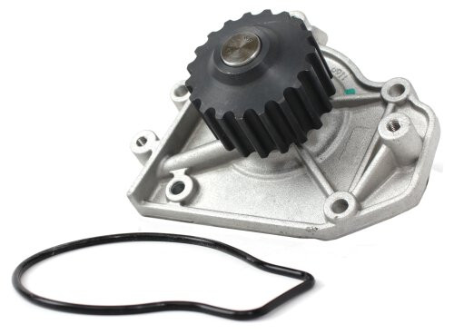 Water Pump - 1992 Acura Integra 1.8L Engine Parts # WP212ZE3