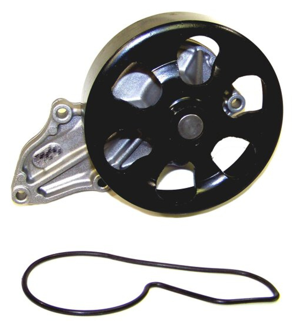 Water Pump - 2006 Honda CR-V 2.4L Engine Parts # WP216ZE19