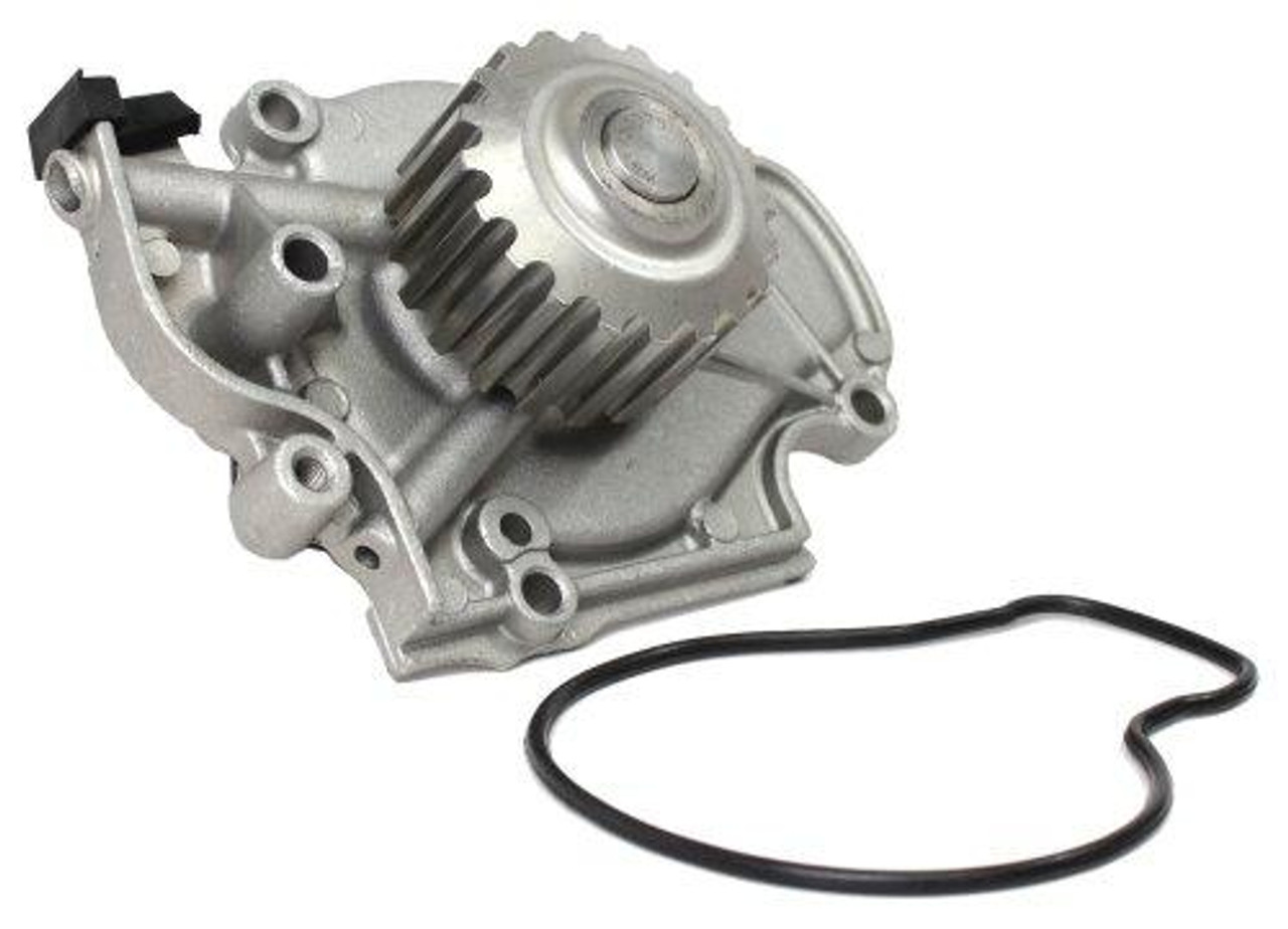 Water Pump - 1990 Honda Accord 2.2L Engine Parts # WP219ZE4