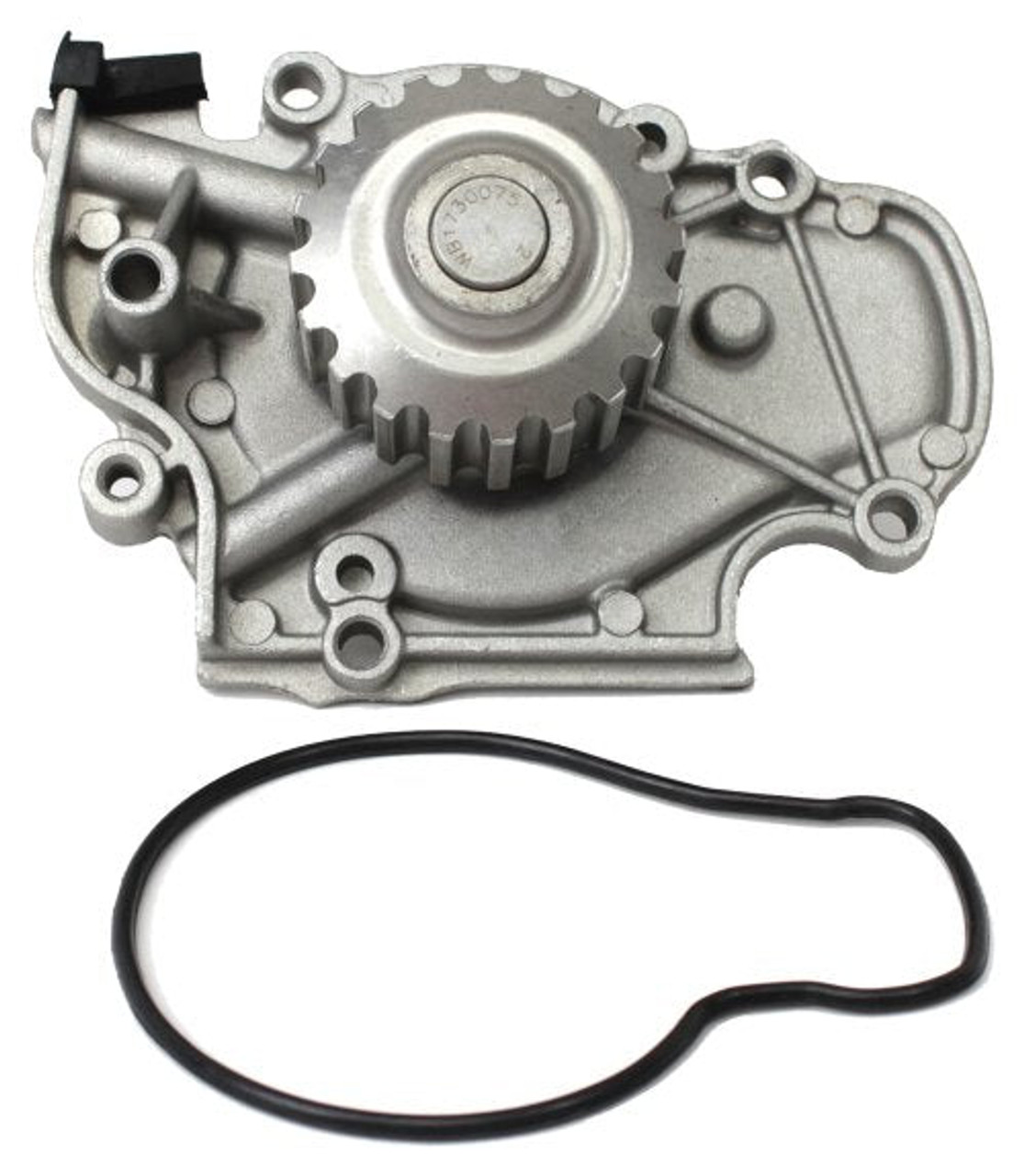Water Pump - 2002 Honda Accord 2.3L Engine Parts # WP219ZE16