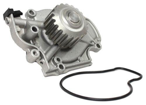 Water Pump - 1997 Honda Odyssey 2.2L Engine Parts # WP219ZE19