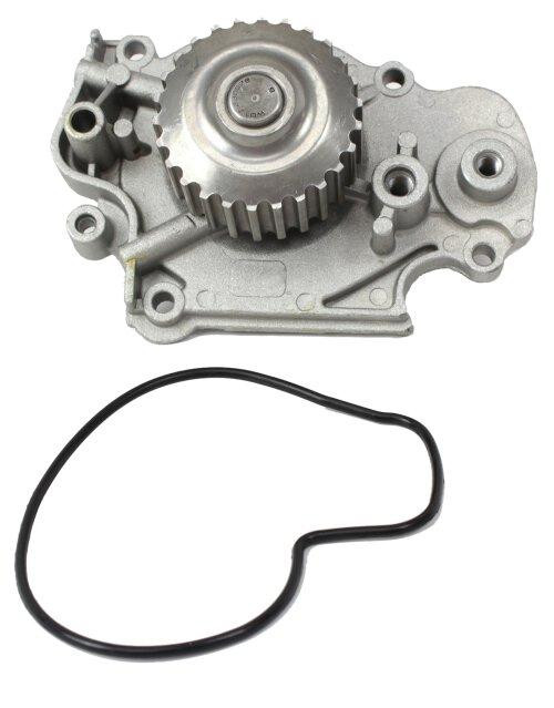 Water Pump - 2000 Honda Prelude 2.2L Engine Parts # WP223ZE8