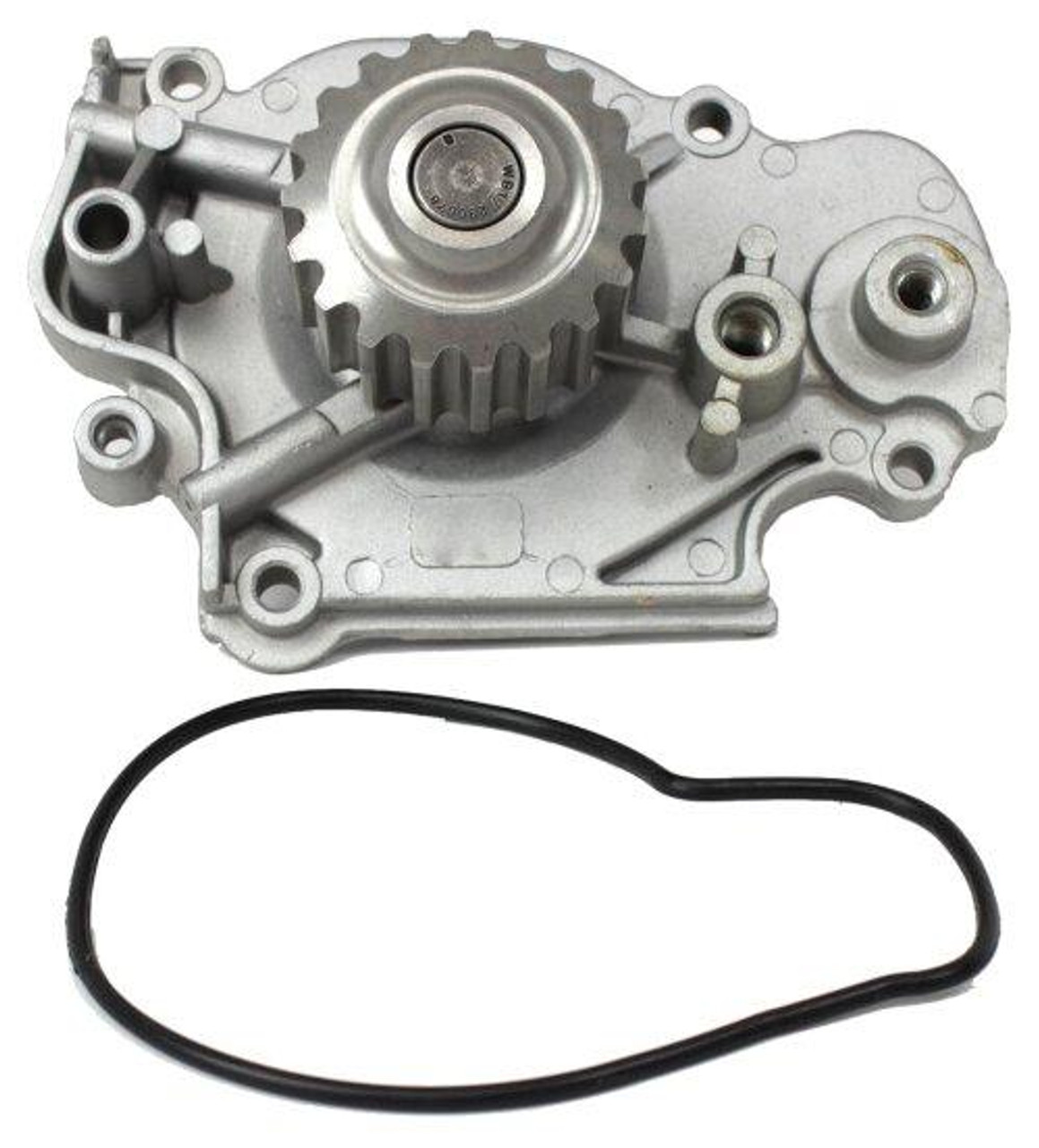 Water Pump - 1994 Honda Prelude 2.3L Engine Parts # WP225ZE3