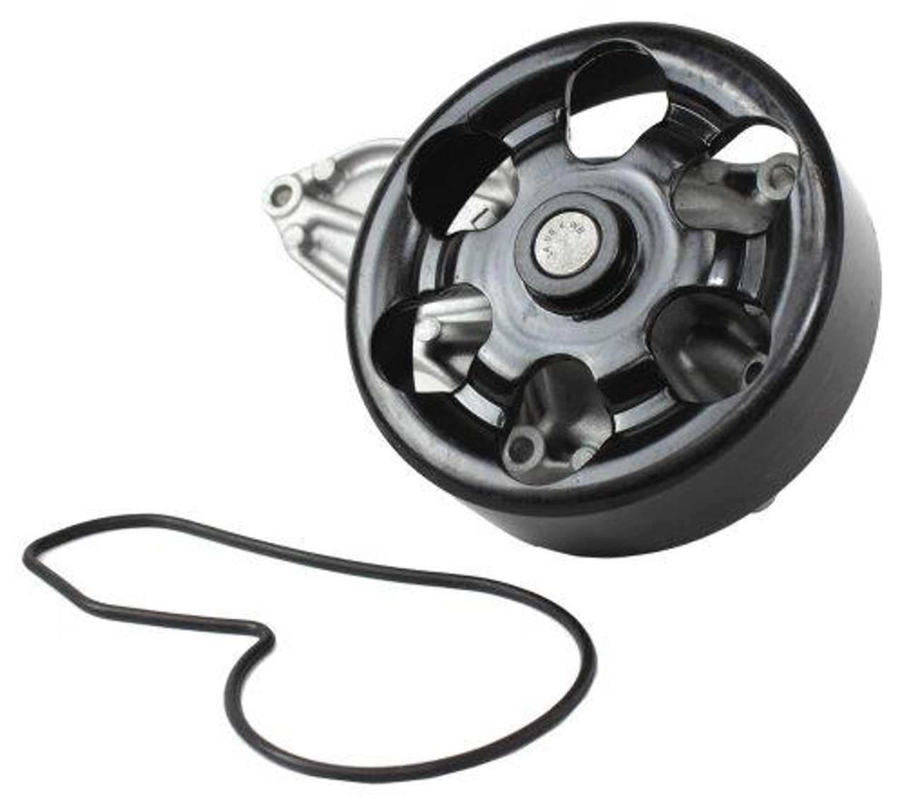 Water Pump - 2008 Honda Element 2.4L Engine Parts # WP228ZE11