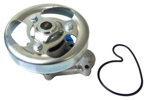 Water Pump - 2004 Honda Civic 1.3L Engine Parts # WP232ZE2