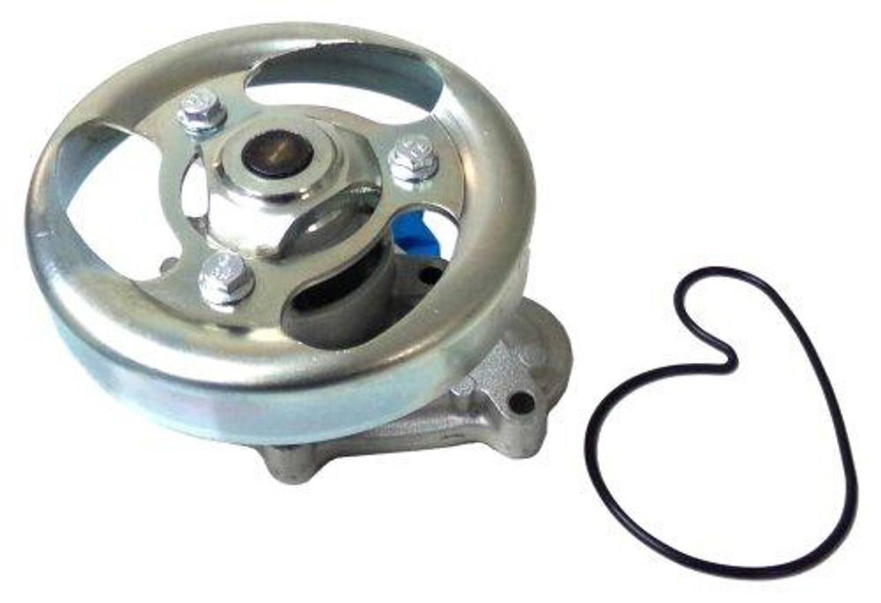 Water Pump - 2007 Honda Civic 1.3L Engine Parts # WP232ZE5