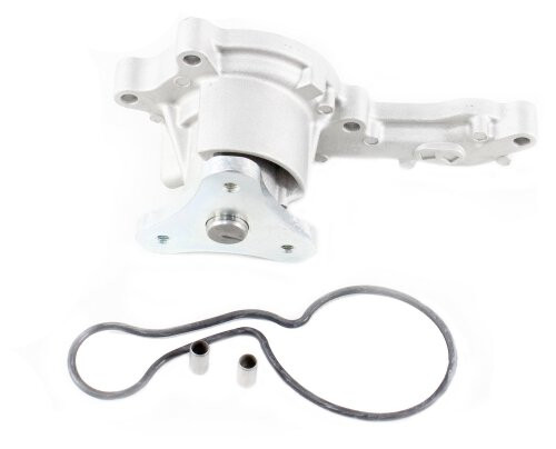 Water Pump - 2014 Honda Civic 2.4L Engine Parts # WP242AZE6