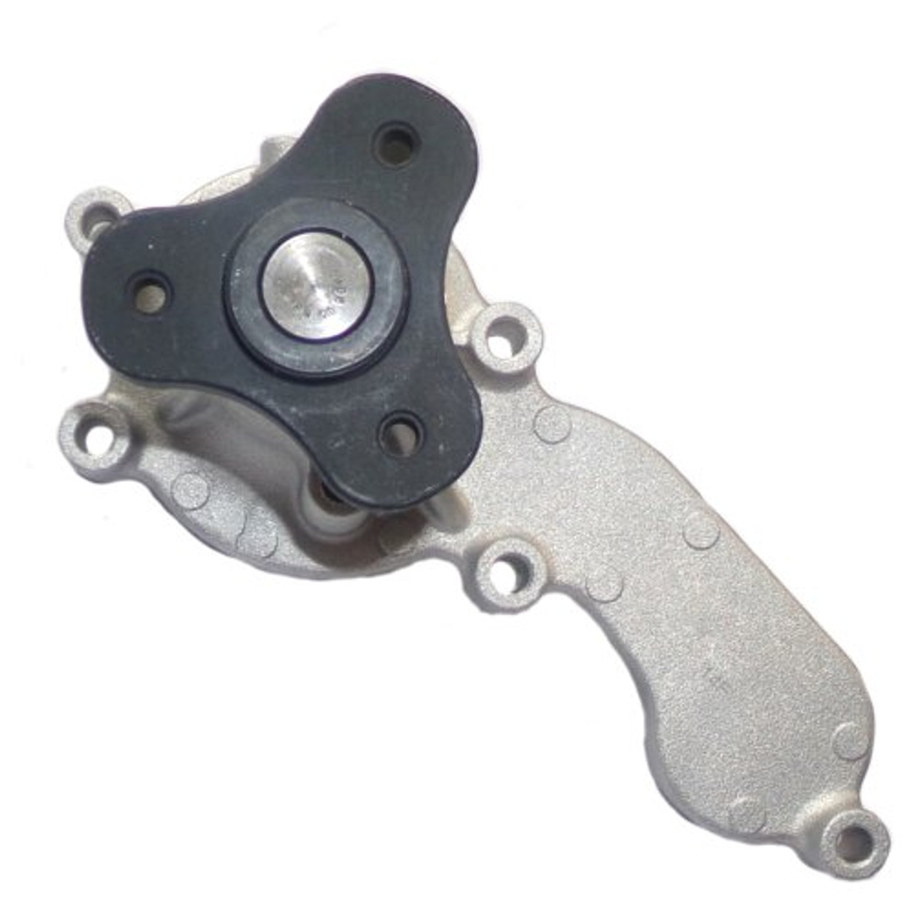 Water Pump - 2009 Honda Fit 1.5L Engine Parts # WP243ZE1