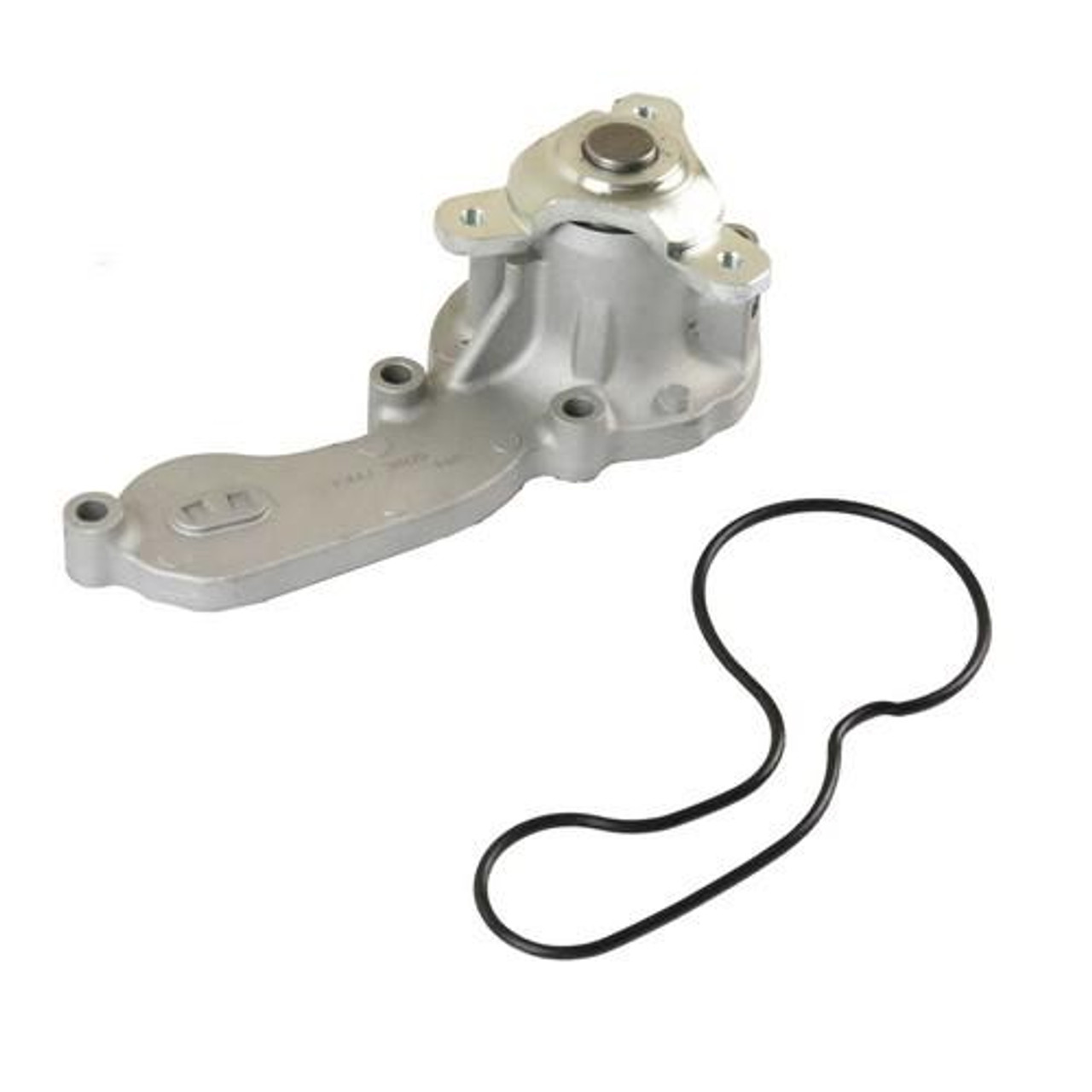 Water Pump - 2012 Honda CR-Z 1.5L Engine Parts # WP247ZE2