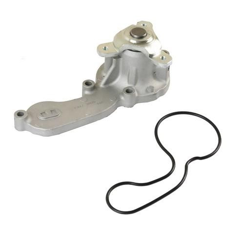 Water Pump - 2010 Honda Insight 1.3L Engine Parts # WP247ZE7