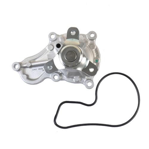 Water Pump - 2014 Acura ILX 1.5L Engine Parts # WP249ZE2