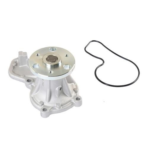 Water Pump - 2015 Acura ILX 2.0L Engine Parts # WP250ZE3