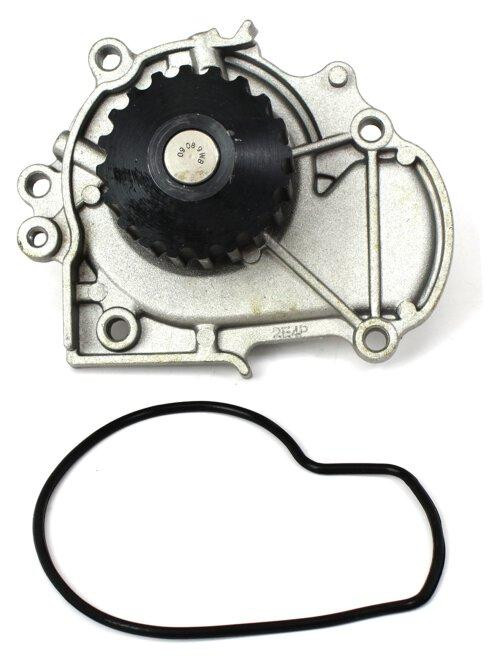 Water Pump - 1996 Acura TL 2.5L Engine Parts # WP253ZE2