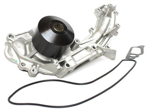 Water Pump - 1996 Acura TL 3.2L Engine Parts # WP282BZE1