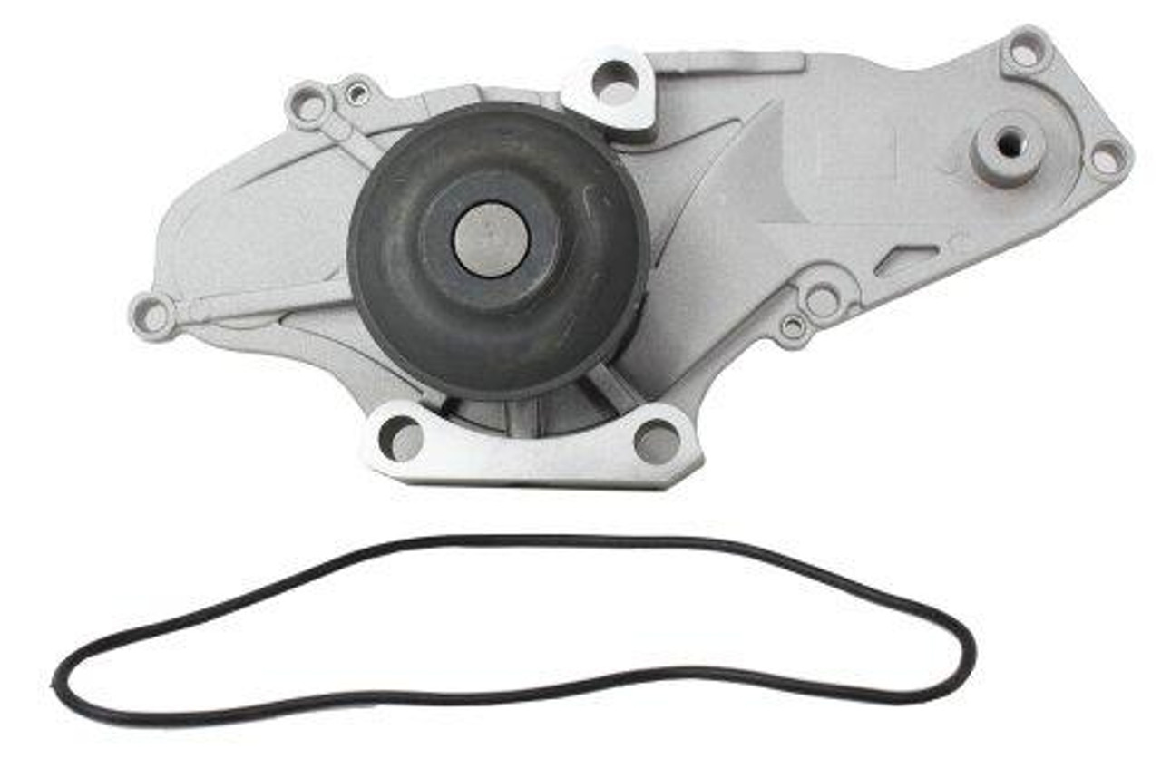 Water Pump - 2020 Acura MDX 3.0L Engine Parts # WP285ZE4
