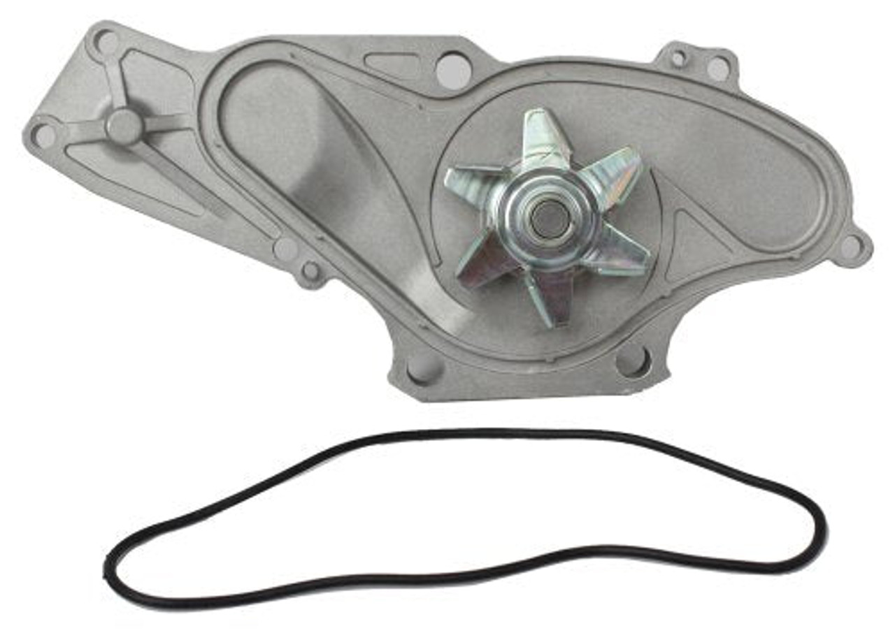 Water Pump - 2005 Saturn Vue 3.5L Engine Parts # WP285ZE145