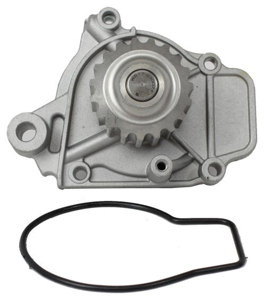 Water Pump - 1994 Honda Civic del Sol 1.5L Engine Parts # WP290ZE2
