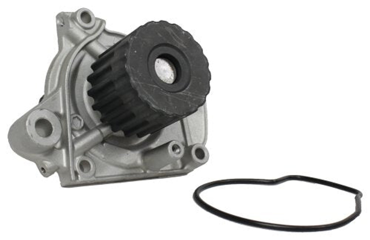 Water Pump - 1997 Honda Civic 1.6L Engine Parts # WP297ZE4