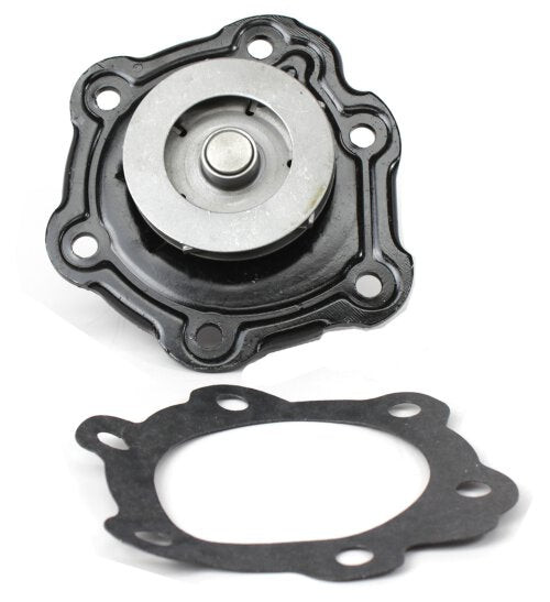 Water Pump - 1995 Saturn SC1 1.9L Engine Parts # WP3011ZE3