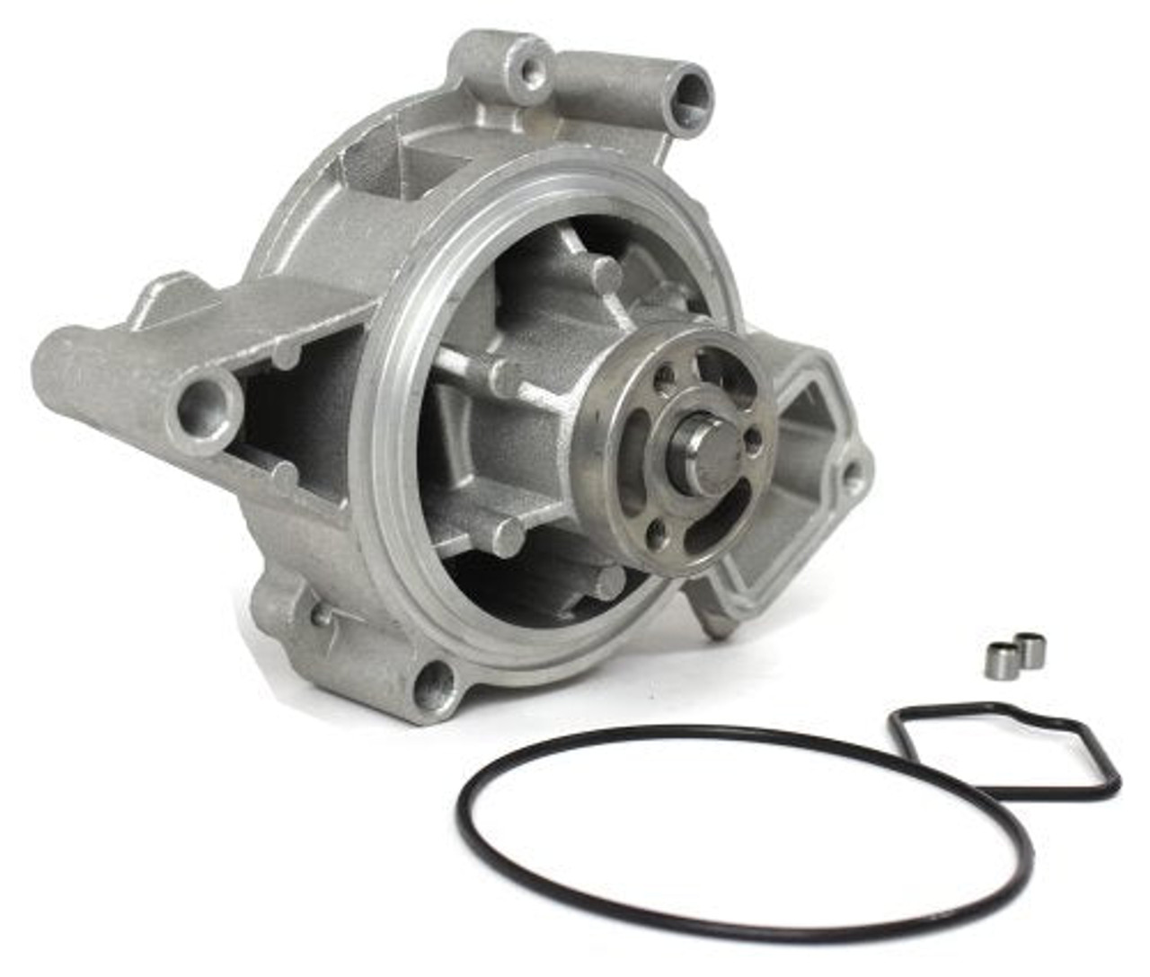 Water Pump - 2012 Buick Verano 2.4L Engine Parts # WP3014ZE22