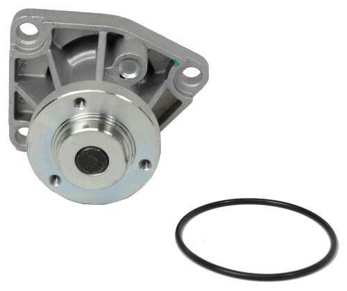 Water Pump - 2002 Saturn L300 3.0L Engine Parts # WP3015ZE17
