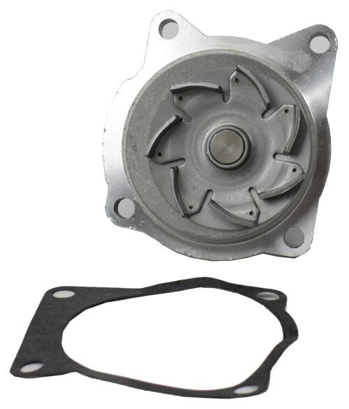 Water Pump - 1991 Chevrolet Cavalier 2.2L Engine Parts # WP3028ZE22