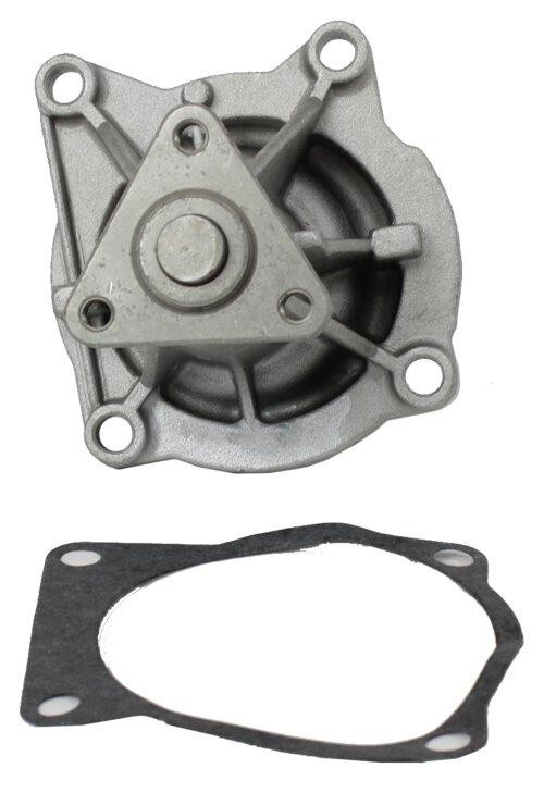 Water Pump - 1996 Pontiac Sunfire 2.2L Engine Parts # WP3028ZE77