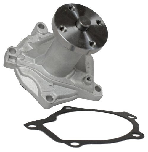 Water Pump - 1991 Isuzu Rodeo 2.6L Engine Parts # WP305ZE18