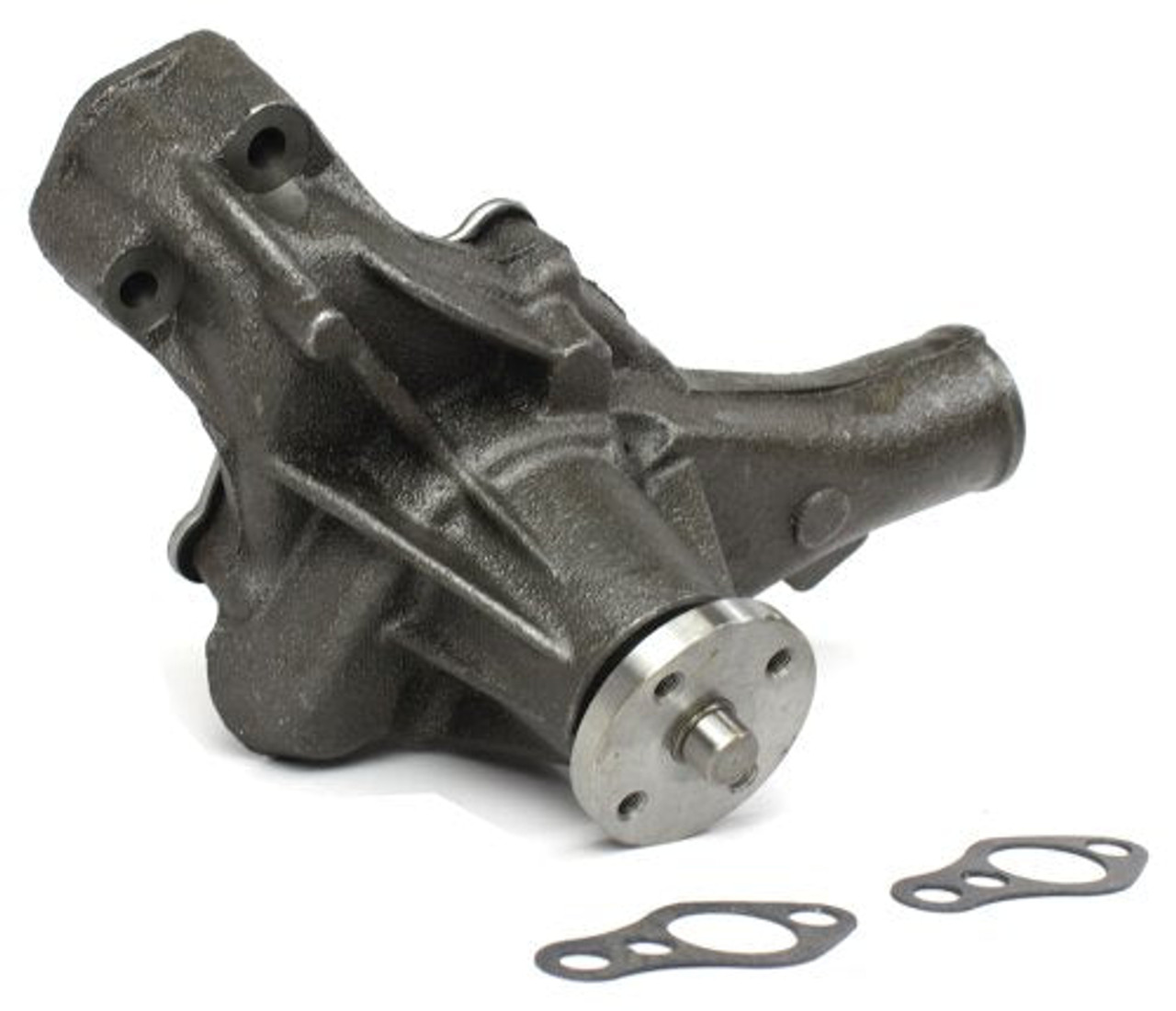 Water Pump - 1990 Chevrolet V2500 Suburban 5.7L Engine Parts # WP3125ZE259