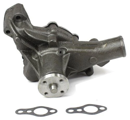 Water Pump - 1987 GMC G1500 5.7L Engine Parts # WP3125ZE342