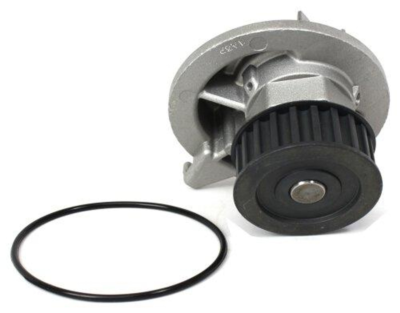 Water Pump - 1994 Pontiac Sunbird 2.0L Engine Parts # WP3149ZE6