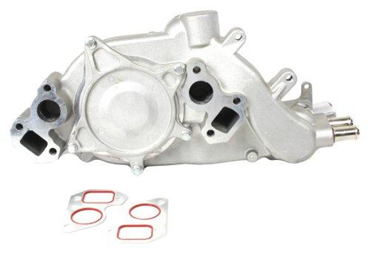 Water Pump - 2000 Chevrolet Camaro 5.7L Engine Parts # WP3159ZE3