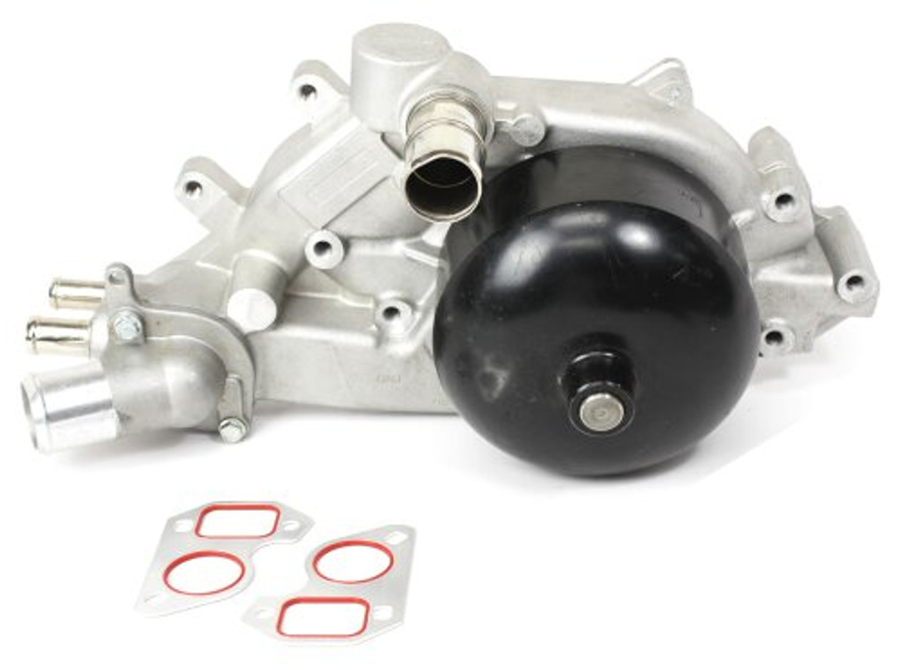 Water Pump - 2000 Chevrolet Camaro 5.7L Engine Parts # WP3159ZE3