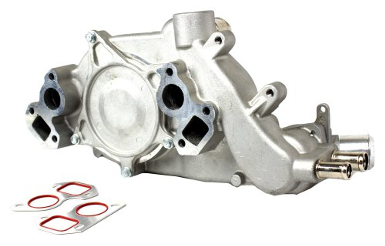 Water Pump - 2000 Chevrolet Camaro 5.7L Engine Parts # WP3159ZE3