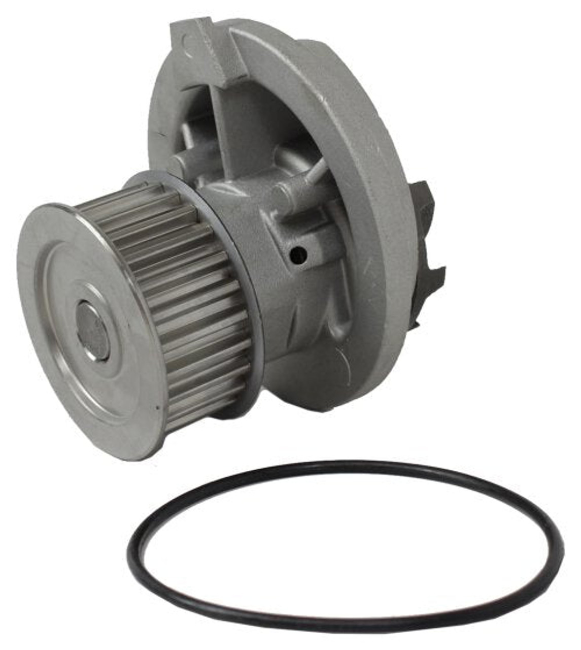 Water Pump - 2000 Daewoo Leganza 2.2L Engine Parts # WP319ZE2