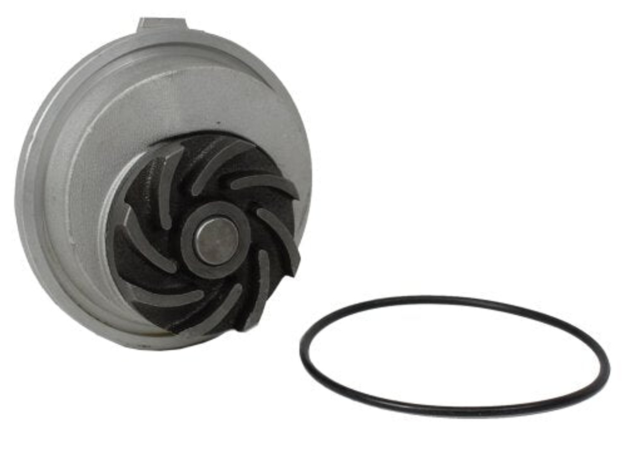 Water Pump - 2000 Daewoo Leganza 2.2L Engine Parts # WP319ZE2