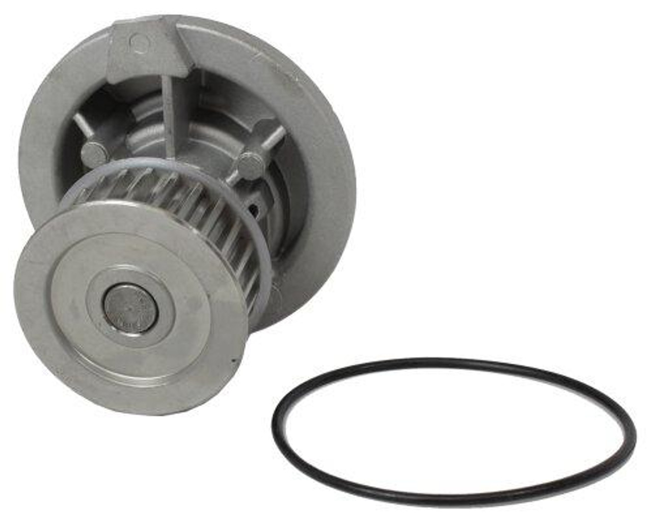 Water Pump - 2002 Daewoo Nubira 2.0L Engine Parts # WP319ZE8