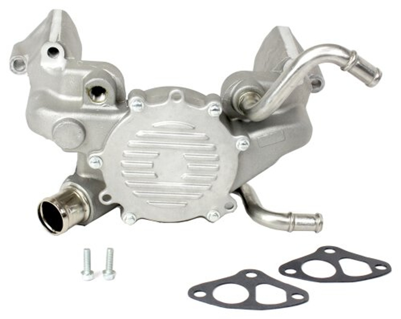 Water Pump - 1994 Chevrolet Caprice 4.3L Engine Parts # WP3199ZE1
