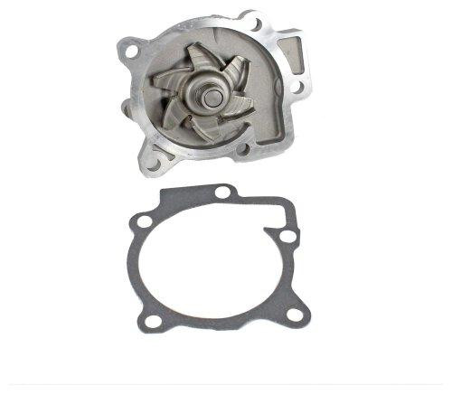 Water Pump - 1992 Geo Storm 1.8L Engine Parts # WP321ZE5