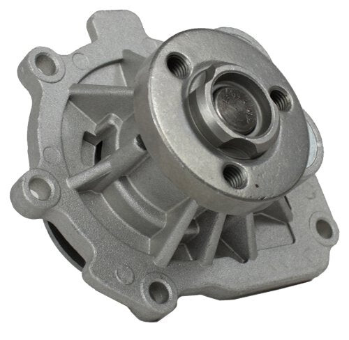 Water Pump - 2009 Chevrolet Aveo5 1.6L Engine Parts # WP338ZE4