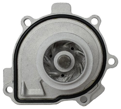 Water Pump - 2011 Chevrolet Cruze 1.8L Engine Parts # WP338ZE8
