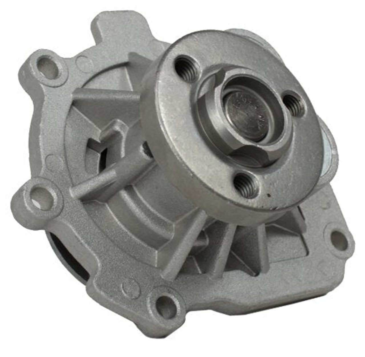 Water Pump - 2014 Chevrolet Cruze 1.8L Engine Parts # WP338ZE11