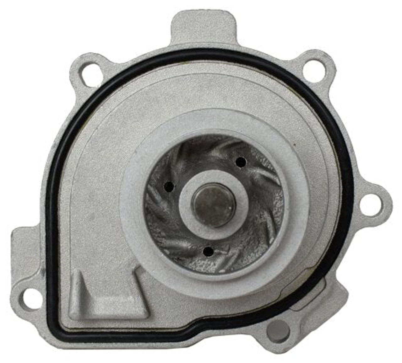 Water Pump - 2014 Chevrolet Sonic 1.8L Engine Parts # WP338ZE15