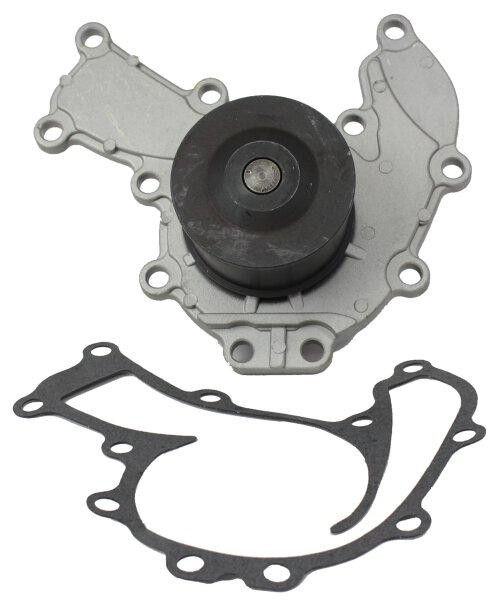 Water Pump - 1994 Isuzu Rodeo 3.2L Engine Parts # WP350ZE8