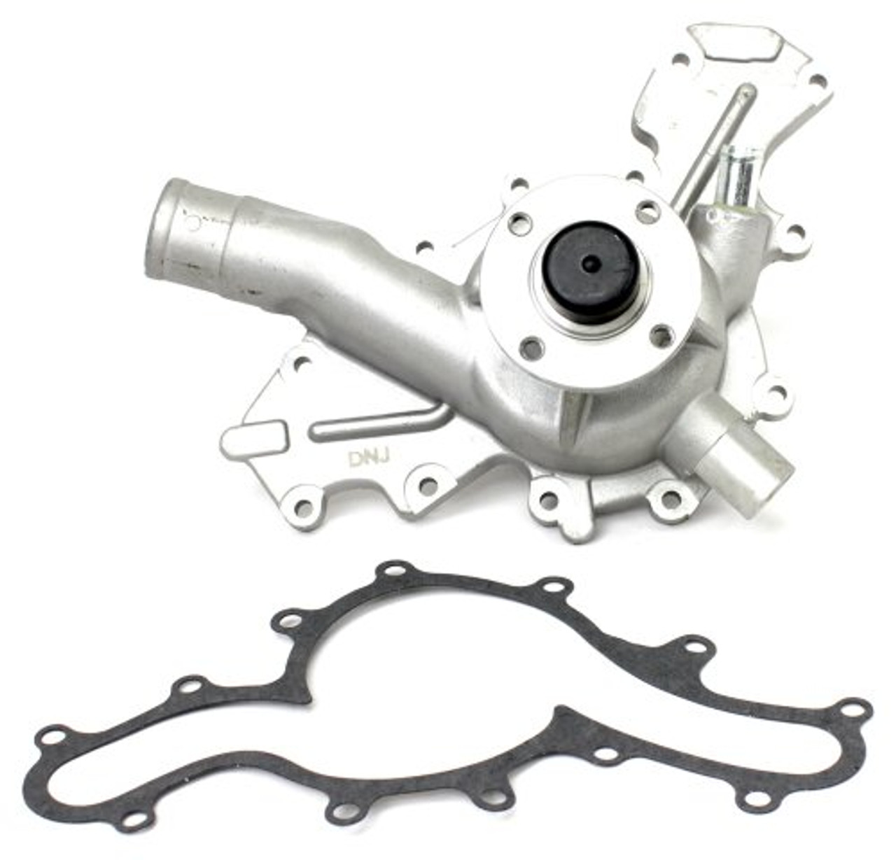 Water Pump - 1999 Ford Explorer 4.0L Engine Parts # WP4028ZE15