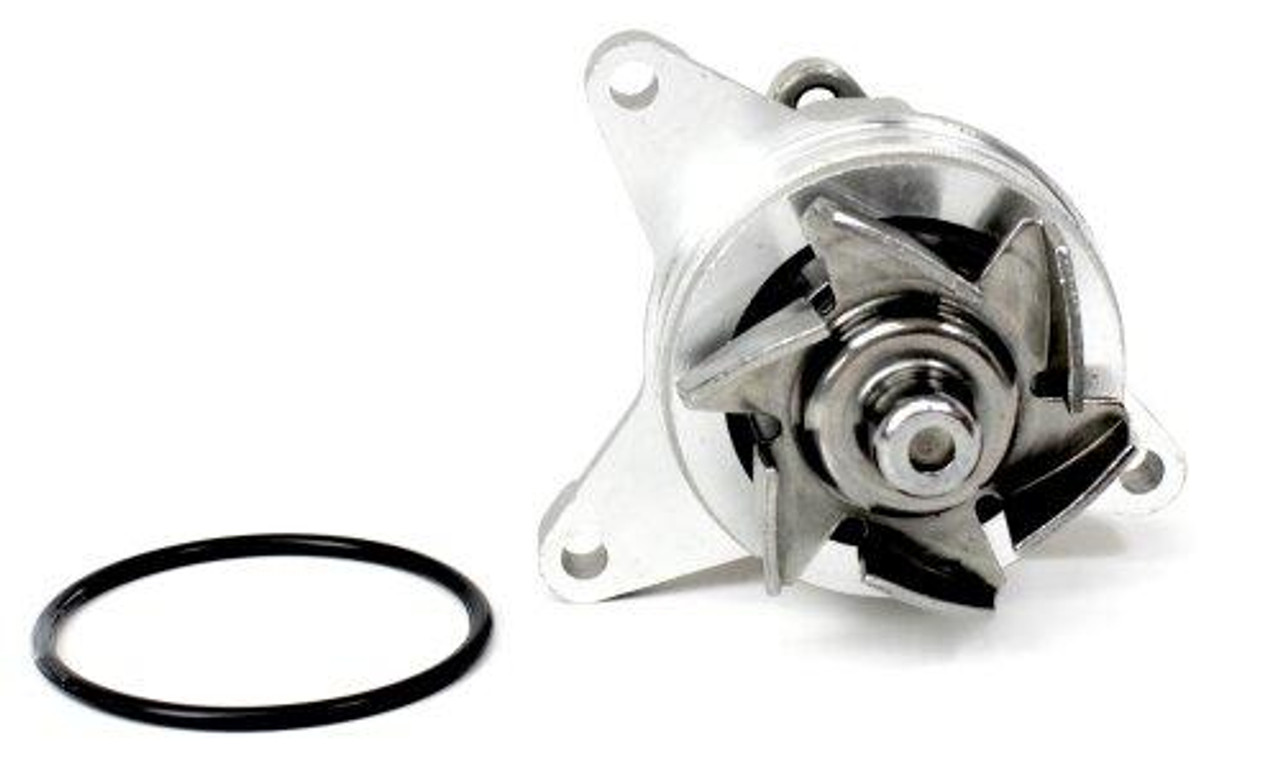 Water Pump - 2013 Lincoln MKT 2.0L Engine Parts # WP4032ZE85